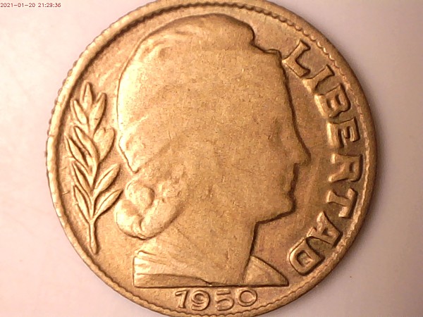 Latest-Additions-To-My-Error-Foreign-Collection