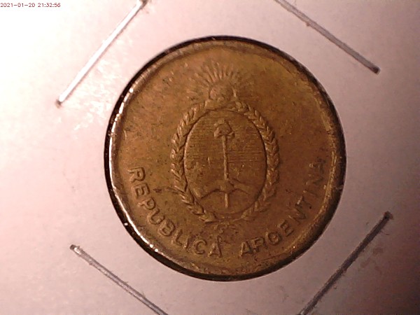Latest-Additions-To-My-Error-Foreign-Collection