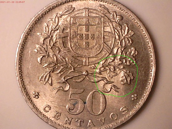 Danmark:-Latest-Additions-To-My-Error-Foreign-Collection