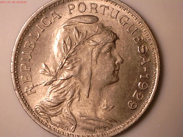 Danmark:-Latest-Additions-To-My-Error-Foreign-Collection