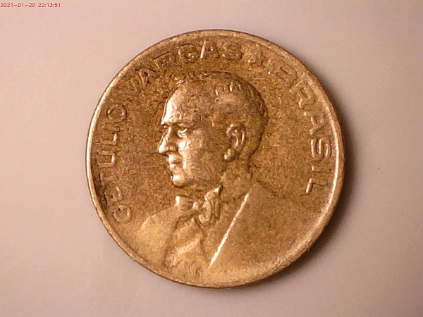 Danmark:-Latest-Additions-To-My-Error-Foreign-Collection