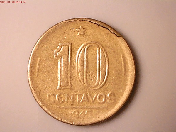 Danmark:-Latest-Additions-To-My-Error-Foreign-Collection