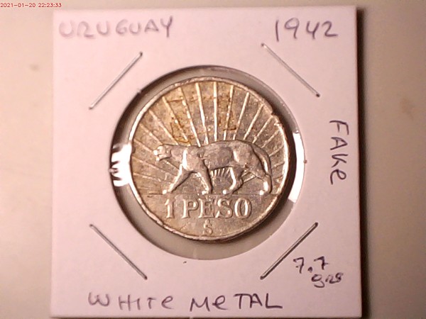 Danmark:-Latest-Additions-To-My-Error-Foreign-Collection