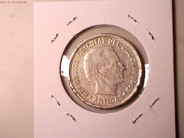 Danmark:-Latest-Additions-To-My-Error-Foreign-Collection