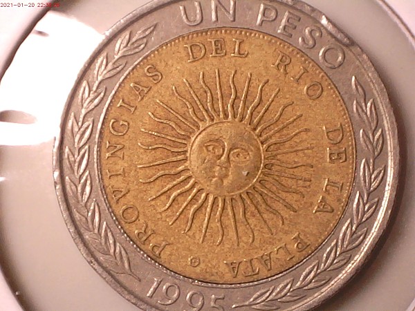 Latest-Additions-To-My-Error-Foreign-Collection