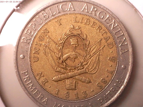 Latest-Additions-To-My-Error-Foreign-Collection