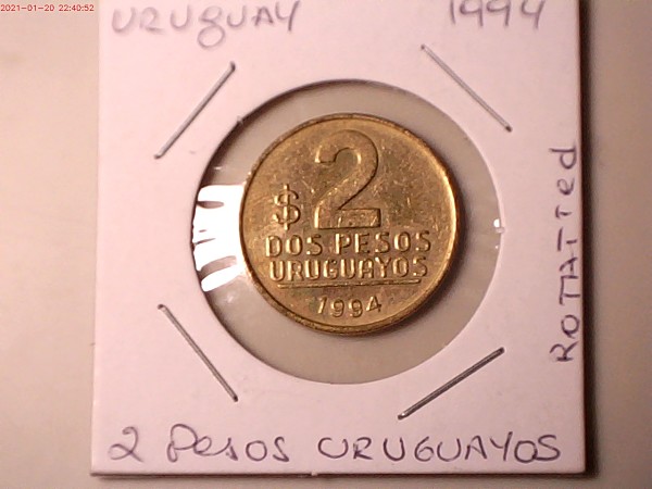 Latest-Additions-To-My-Error-Foreign-Collection