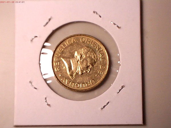 Latest-Additions-To-My-Error-Foreign-Collection