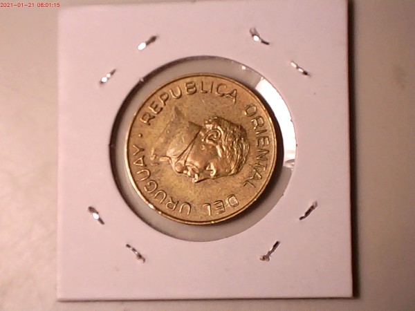 Latest-Additions-To-My-Error-Foreign-Collection
