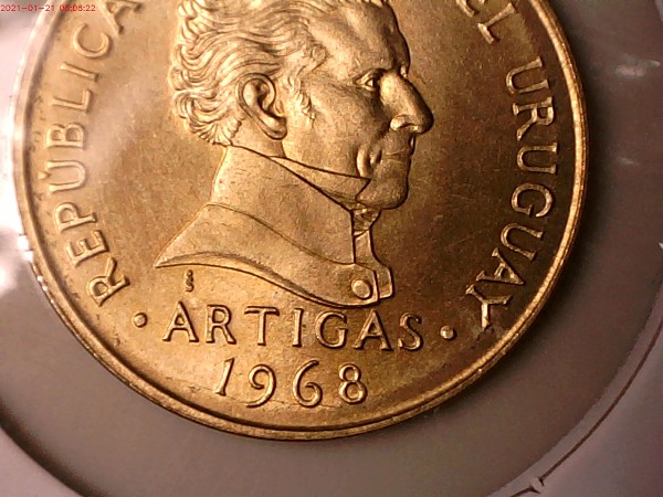 Latest-Additions-To-My-Error-Foreign-Collection