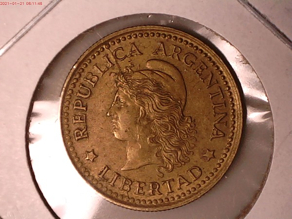 Argentina---Latest-Additions-To-My-Error-Foreign-Collection