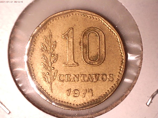 Argentina---Latest-Additions-To-My-Error-Foreign-Collection