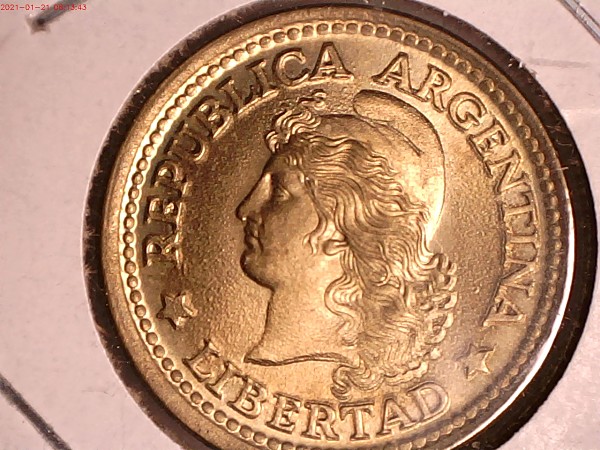 Latest-Additions-To-My-Error-Foreign-Collection