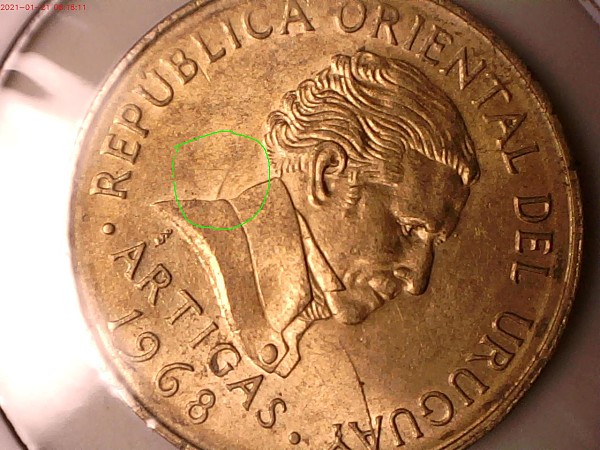 Argentina---Latest-Additions-To-My-Error-Foreign-Collection