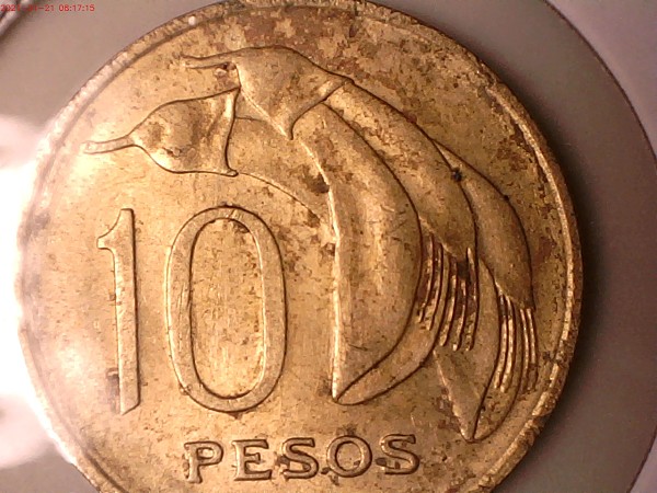 Argentina---Latest-Additions-To-My-Error-Foreign-Collection