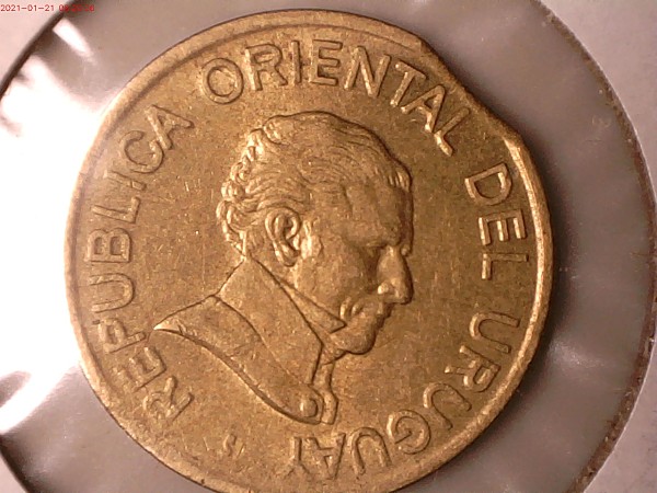 Argentina---Latest-Additions-To-My-Error-Foreign-Collection