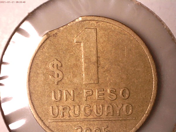 Argentina---Latest-Additions-To-My-Error-Foreign-Collection