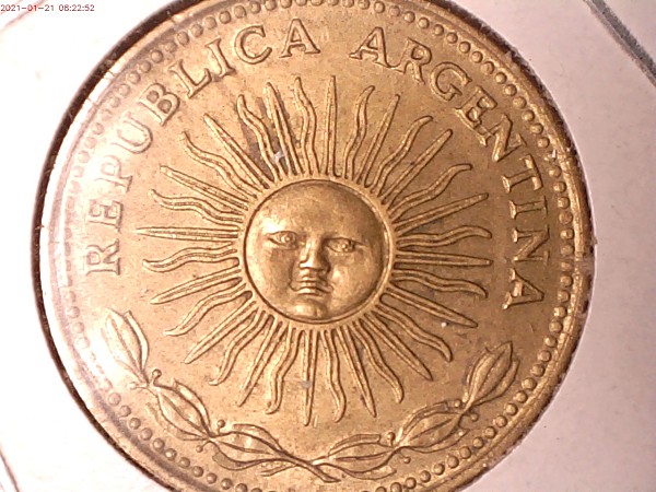 Argentina---Latest-Additions-To-My-Error-Foreign-Collection