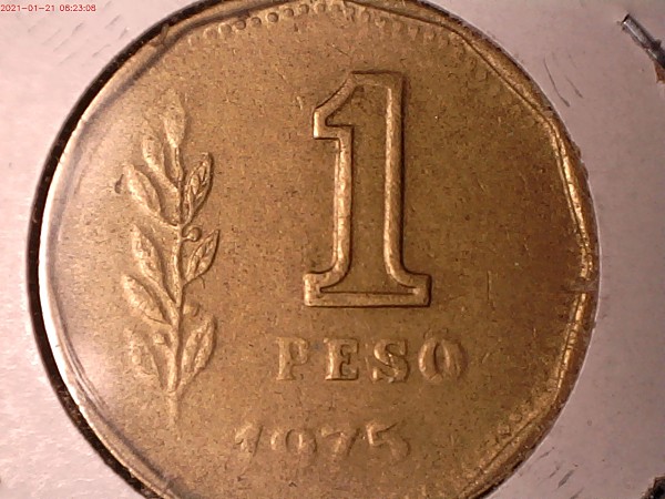Argentina---Latest-Additions-To-My-Error-Foreign-Collection
