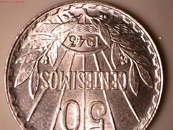 Argentina---Latest-Additions-To-My-Error-Foreign-Collection