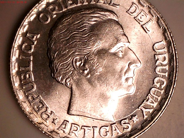 Argentina---Latest-Additions-To-My-Error-Foreign-Collection