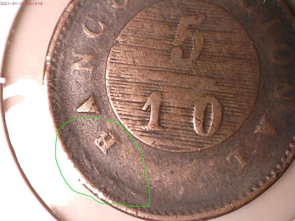 Argentina---Latest-Additions-To-My-Error-Foreign-Collection