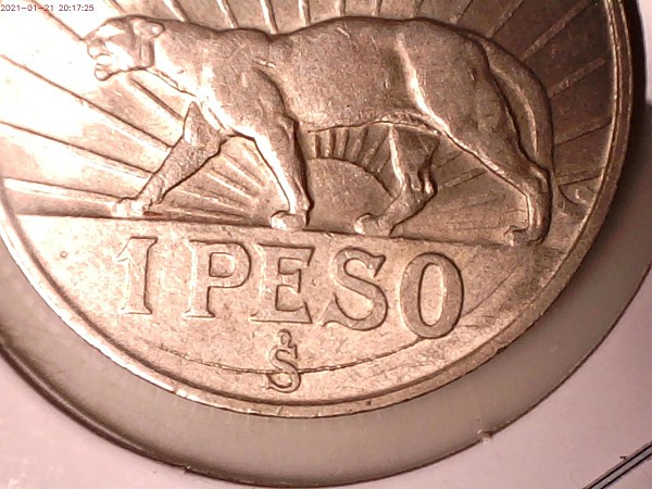 Argentina---Latest-Additions-To-My-Error-Foreign-Collection