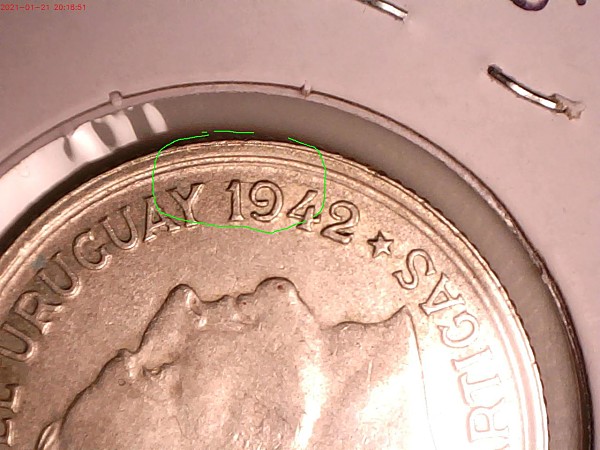 Argentina---Latest-Additions-To-My-Error-Foreign-Collection