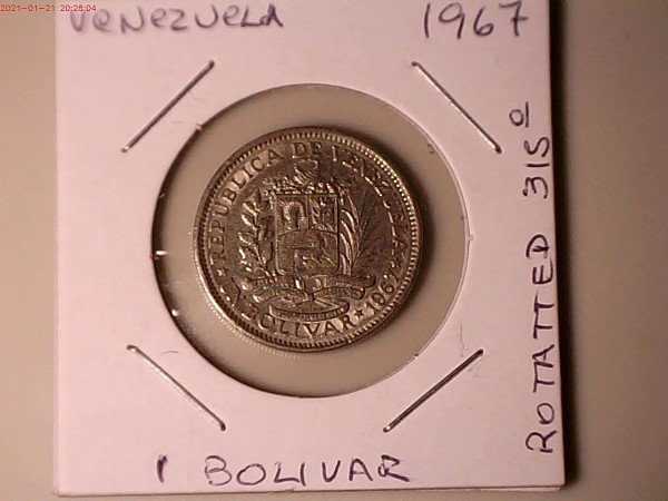 Argentina:-Latest-Additions-To-My-Error-Foreign-Collection