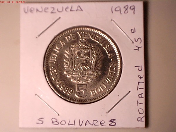 Argentina:-Latest-Additions-To-My-Error-Foreign-Collection