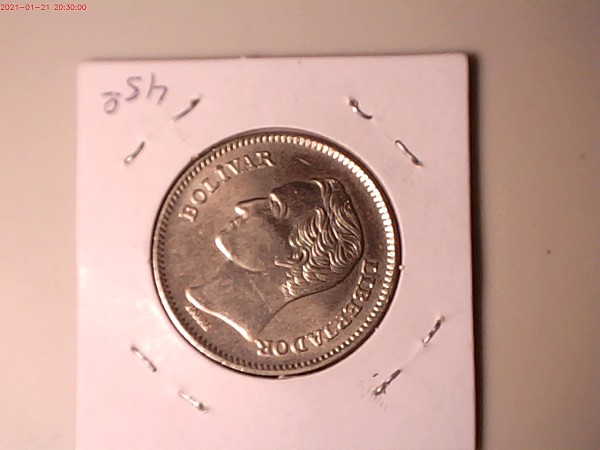Argentina:-Latest-Additions-To-My-Error-Foreign-Collection