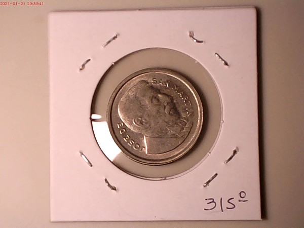 Argentina:-Latest-Additions-To-My-Error-Foreign-Collection