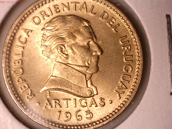 Argentina:-Latest-Additions-To-My-Error-Foreign-Collection