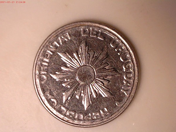 Argentina:-Latest-Additions-To-My-Error-Foreign-Collection