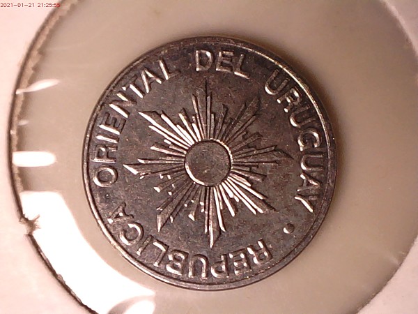 Argentina:-Latest-Additions-To-My-Error-Foreign-Collection
