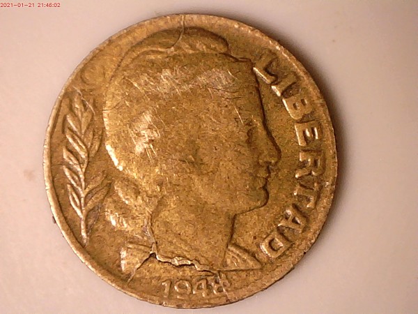 Argentina:-More-Additions-To-My-Error-Foreign-Collection