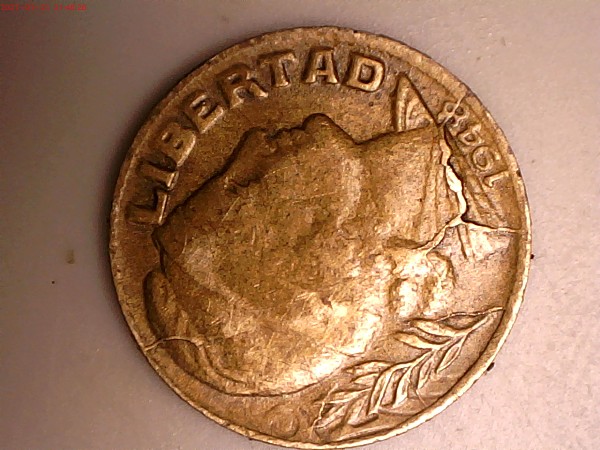 Argentina:-More-Additions-To-My-Error-Foreign-Collection