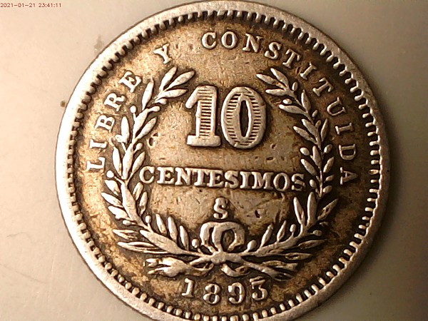 Argentina:-More-Additions-To-My-Error-Foreign-Collection