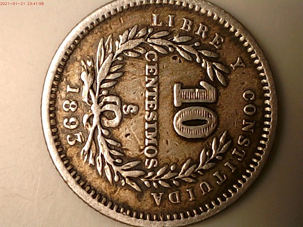 Argentina:-More-Additions-To-My-Error-Foreign-Collection