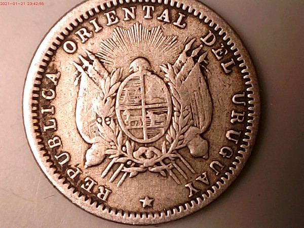 Argentina:-More-Additions-To-My-Error-Foreign-Collection