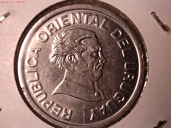 Argentina:-More-Additions-To-My-Error-Foreign-Collection