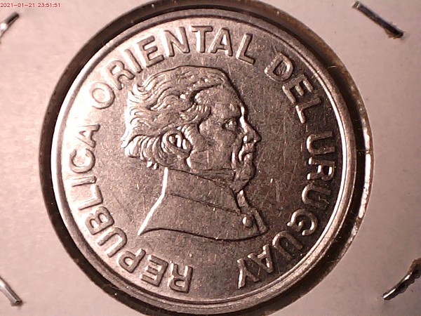 Argentina:-More-Additions-To-My-Error-Foreign-Collection