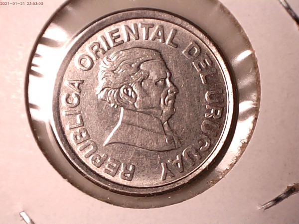 Argentina:-More-Additions-To-My-Error-Foreign-Collection