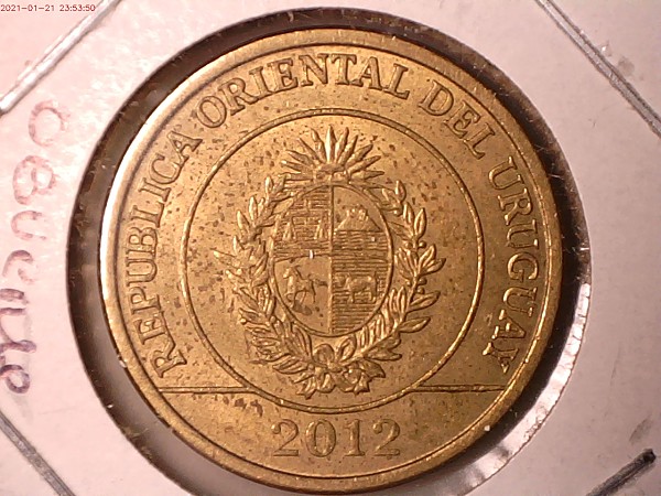 Argentina:-More-Additions-To-My-Error-Foreign-Collection