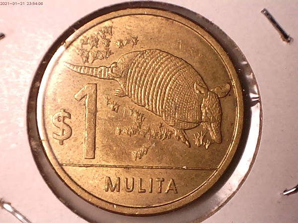 Argentina:-More-Additions-To-My-Error-Foreign-Collection