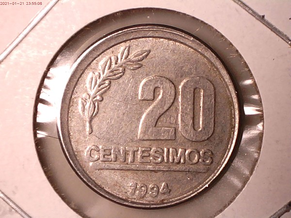 Argentina:-More-Additions-To-My-Error-Foreign-Collection
