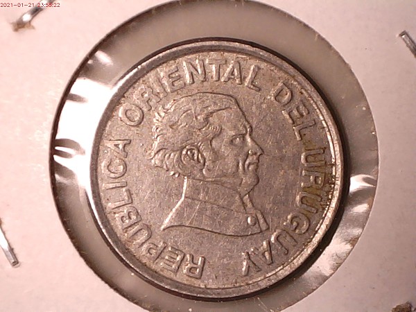 Argentina:-More-Additions-To-My-Error-Foreign-Collection