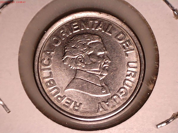 Argentina:-More-Additions-To-My-Error-Foreign-Collection