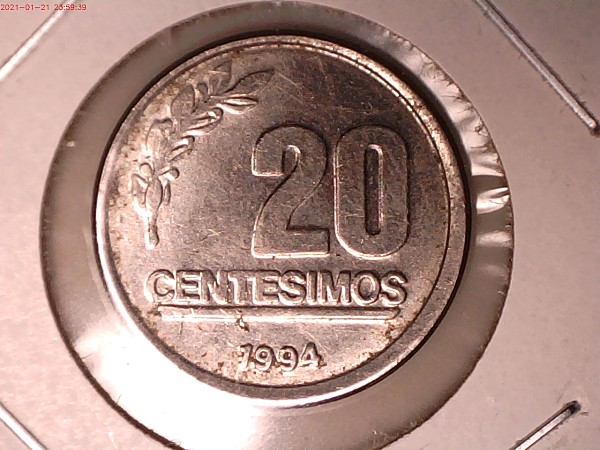 Argentina:-More-Additions-To-My-Error-Foreign-Collection