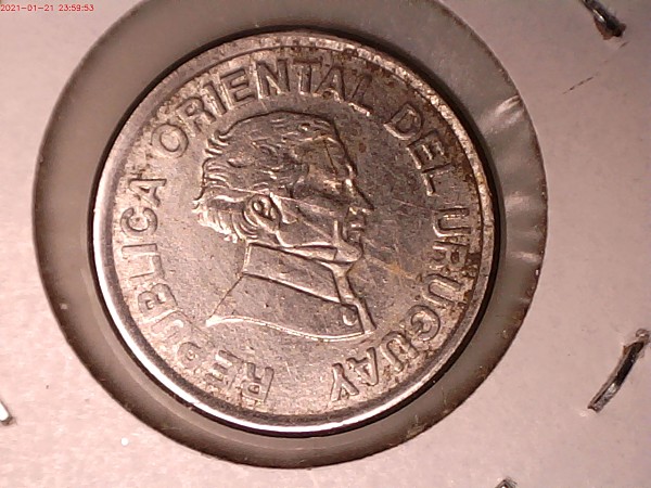 Argentina:-More-Additions-To-My-Error-Foreign-Collection